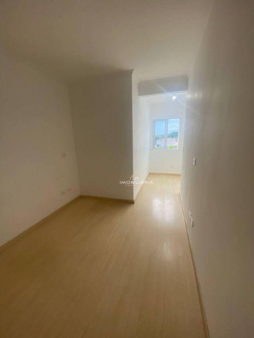 Apartamento à venda com 2 quartos, 60m² - Foto 18