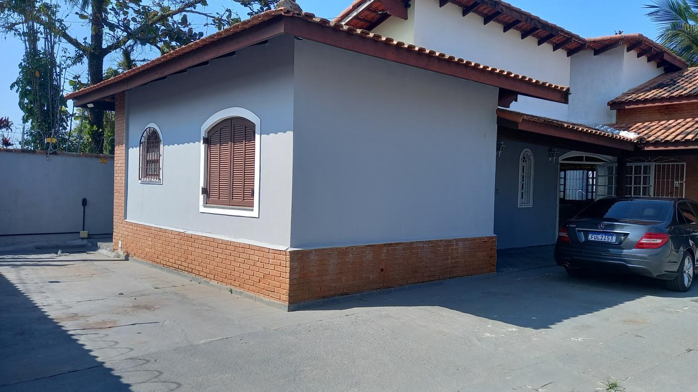 Casa à venda com 3 quartos, 400m² - Foto 30