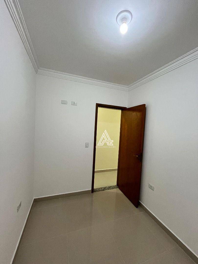 Apartamento para alugar com 2 quartos, 46m² - Foto 23