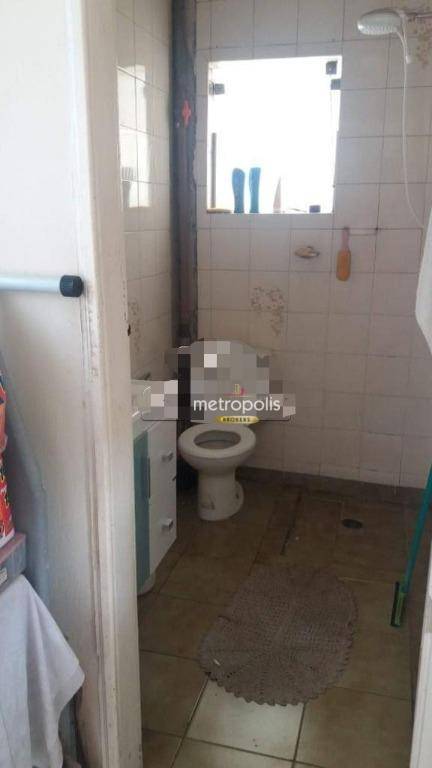 Casa à venda com 2 quartos, 131m² - Foto 5