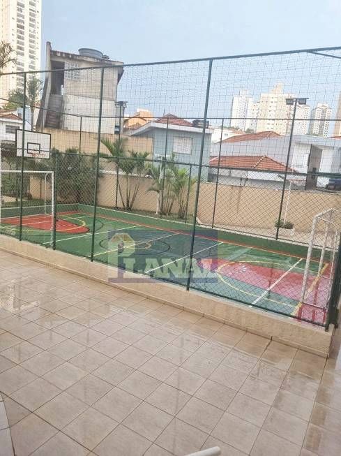 Apartamento à venda com 2 quartos, 156m² - Foto 24