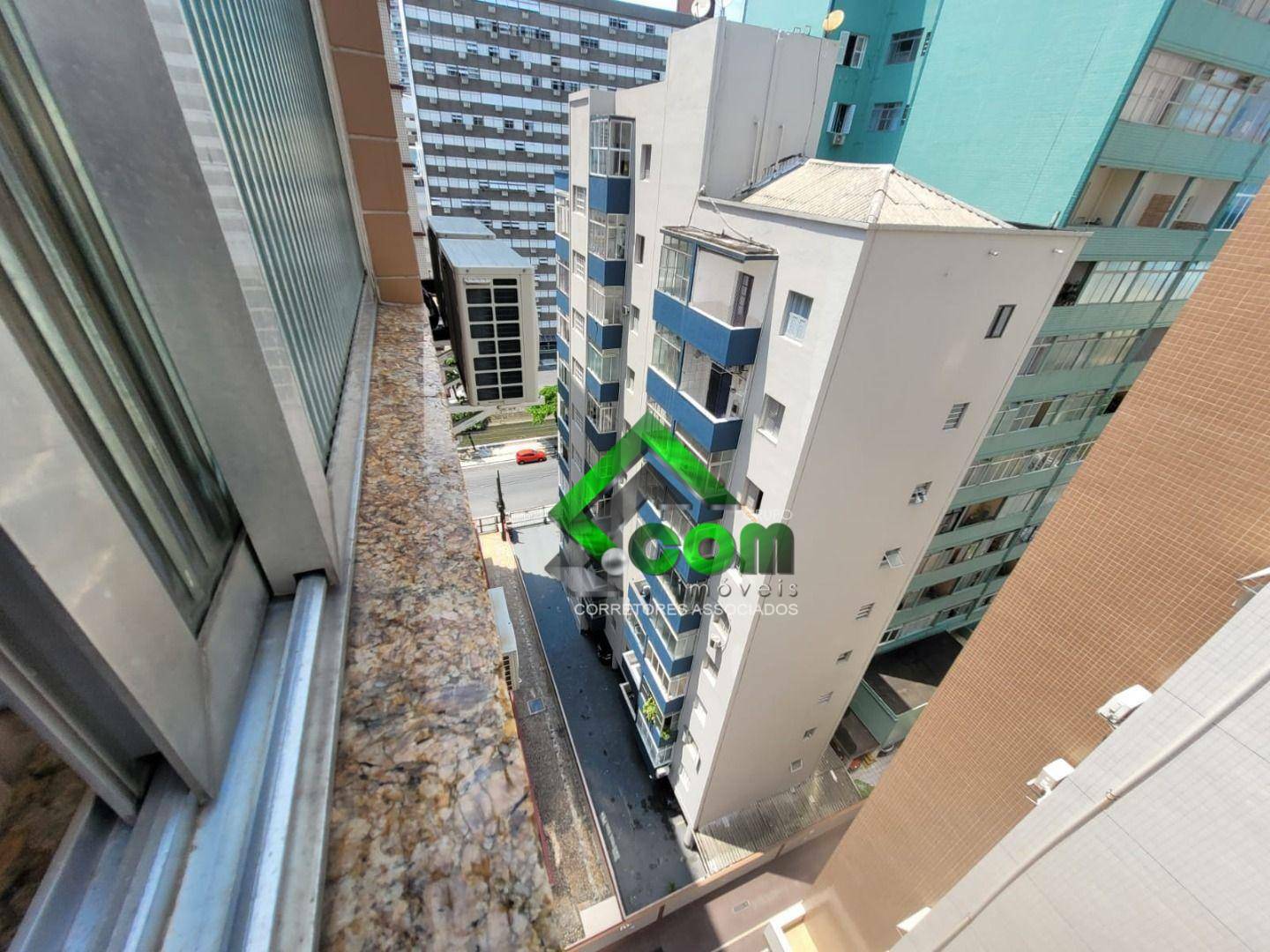 Apartamento à venda com 3 quartos, 98m² - Foto 56