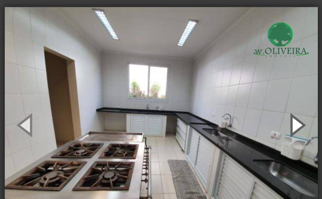 Chácara à venda com 7 quartos, 1287m² - Foto 25