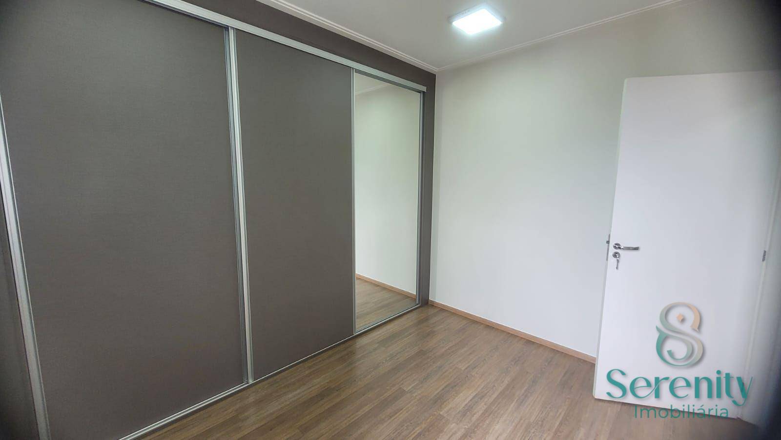 Apartamento para alugar com 2 quartos, 56m² - Foto 11