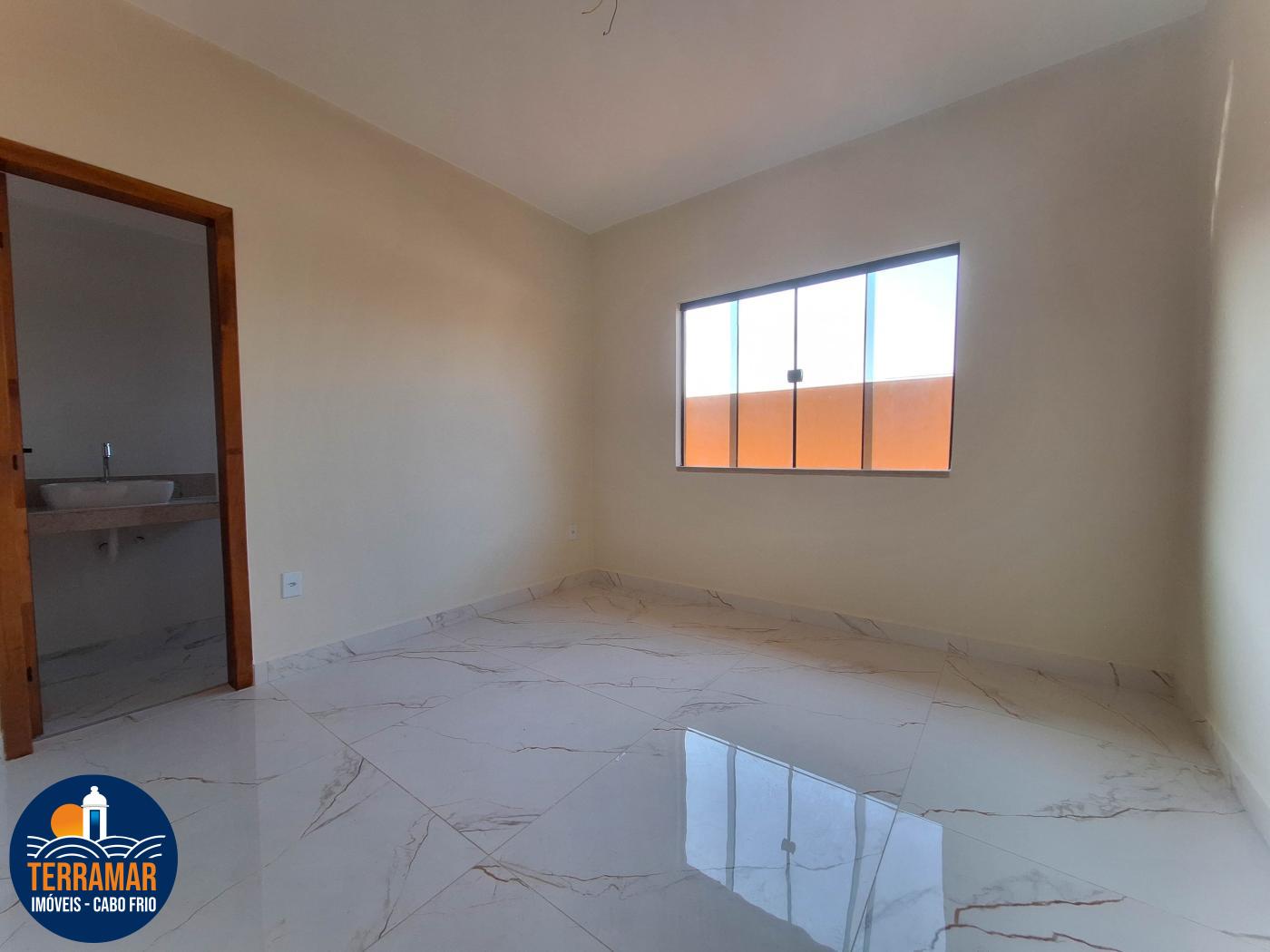 Casa à venda com 4 quartos, 163m² - Foto 31