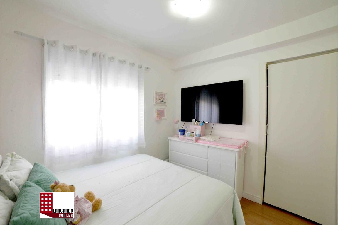 Apartamento à venda com 2 quartos, 94m² - Foto 12