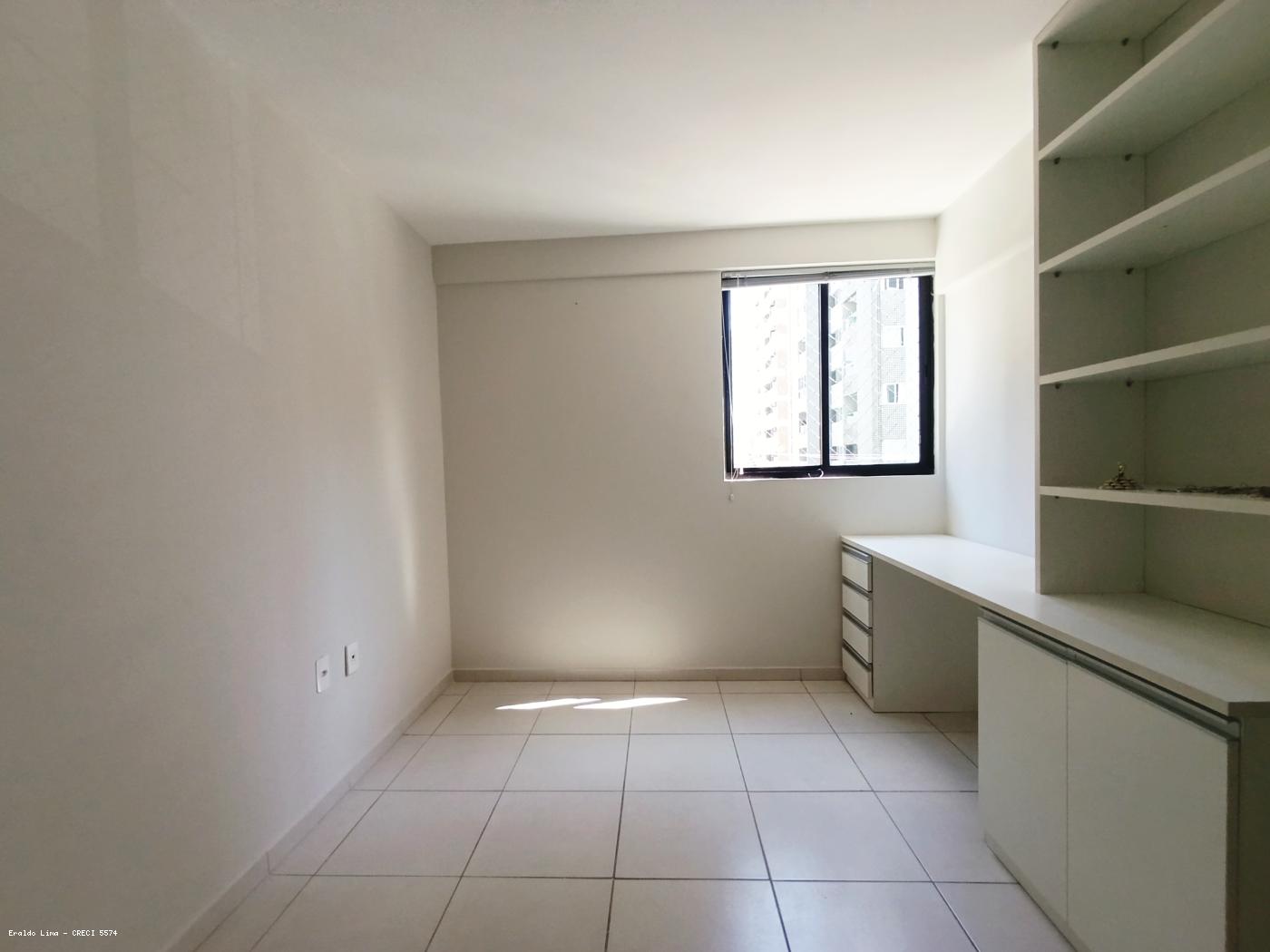 Apartamento à venda com 3 quartos, 113m² - Foto 5