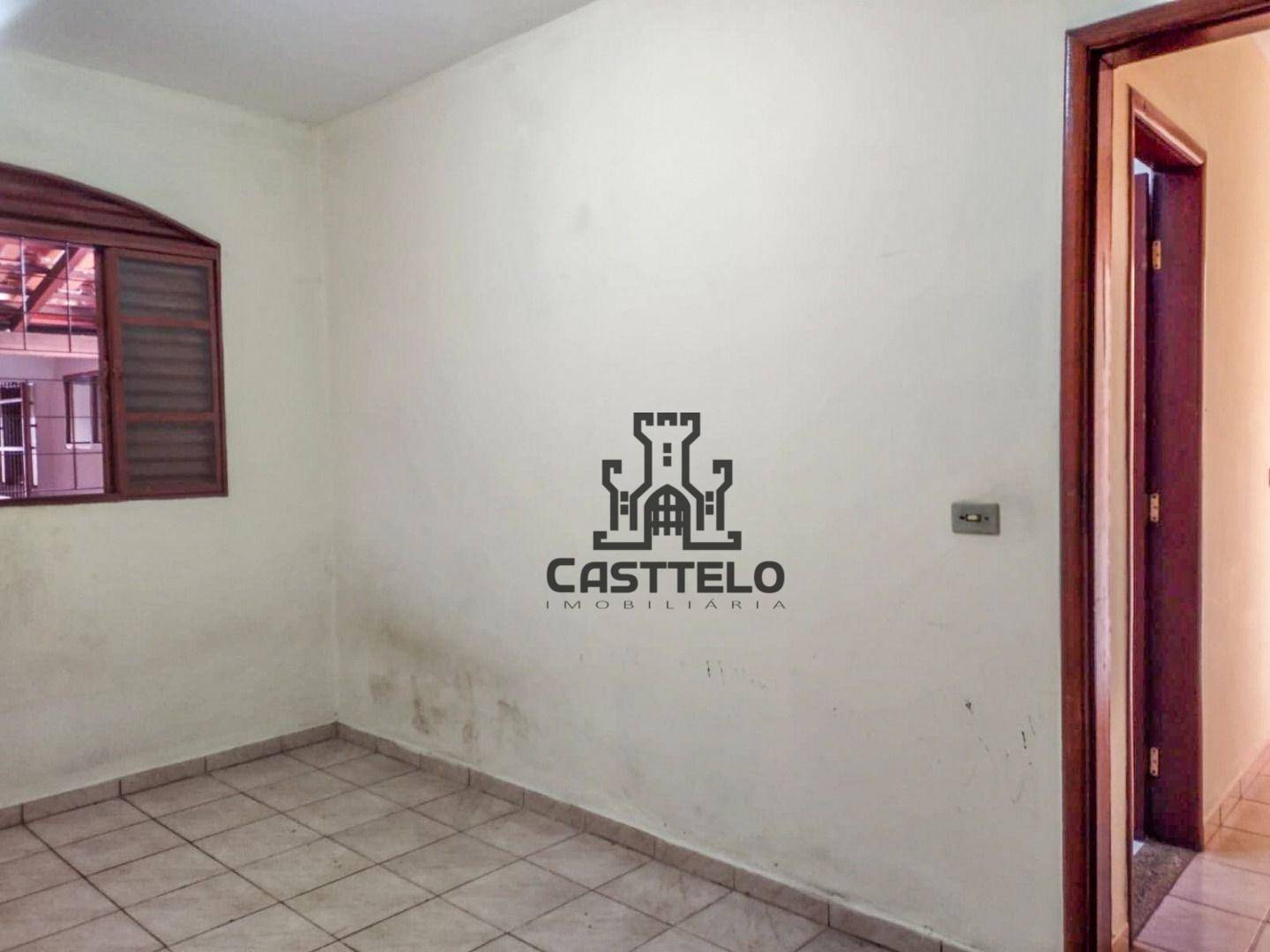 Casa à venda com 3 quartos, 100m² - Foto 10