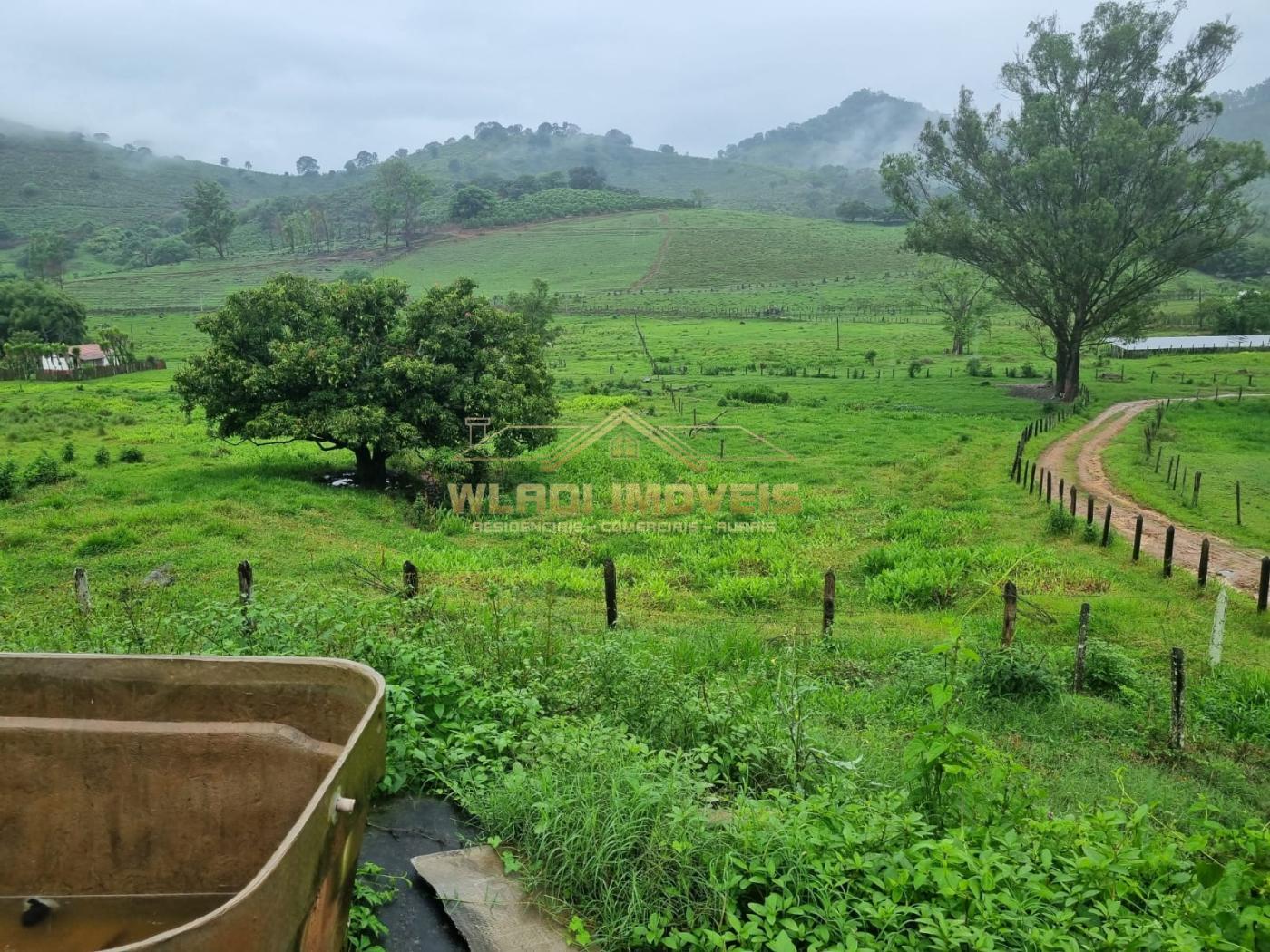 Fazenda à venda, 100m² - Foto 29