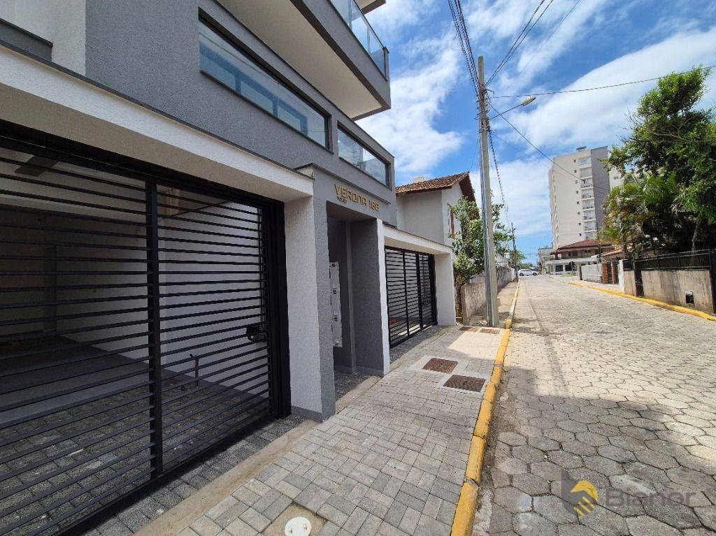 Apartamento, 3 quartos, 140 m² - Foto 31