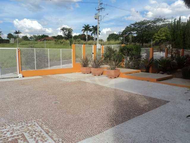 Casa de Condomínio à venda com 5 quartos, 900m² - Foto 22