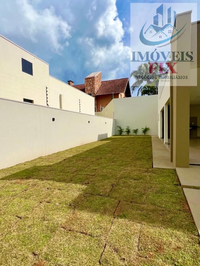 Casa à venda com 3 quartos, 324m² - Foto 15