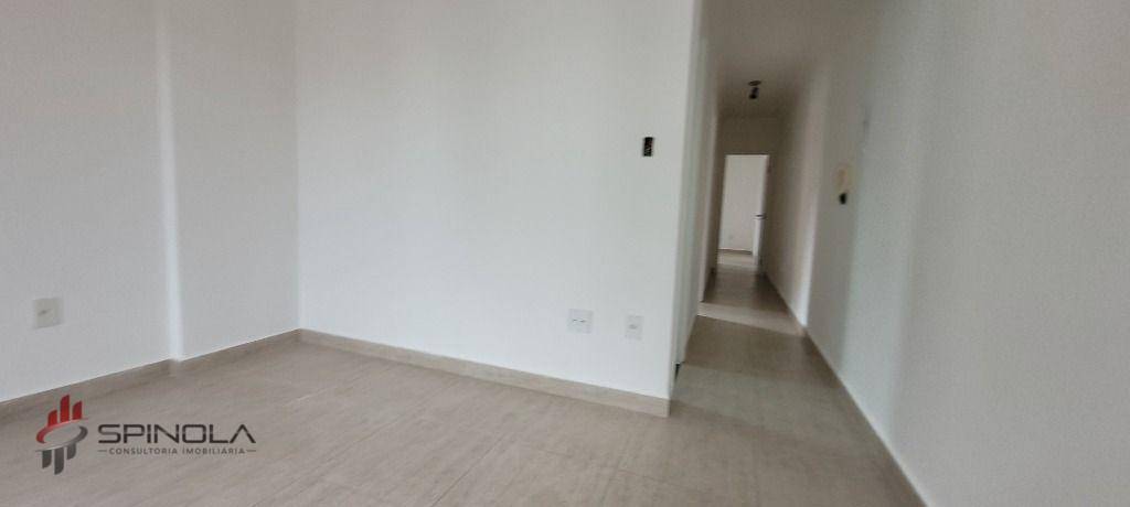 Apartamento à venda com 2 quartos, 107m² - Foto 18