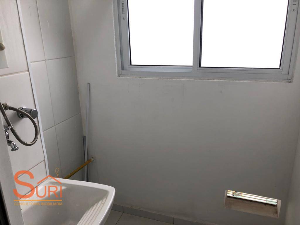 Apartamento à venda com 2 quartos, 50m² - Foto 14