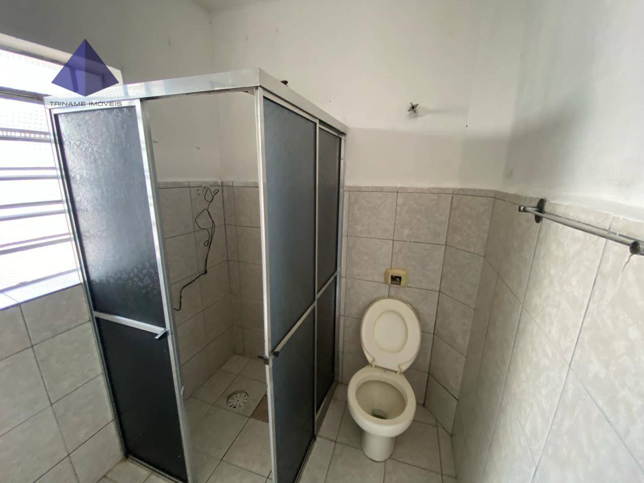 Apartamento para alugar com 2 quartos, 90m² - Foto 6