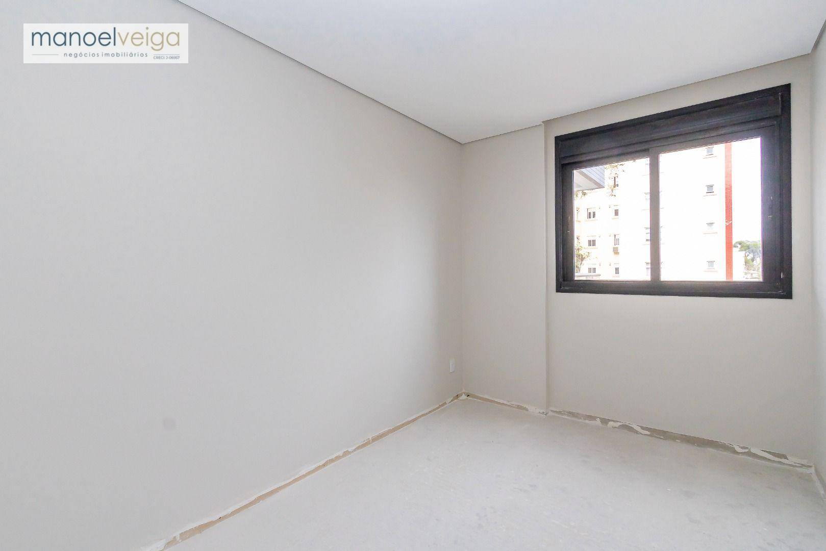 Apartamento à venda com 3 quartos, 100m² - Foto 20