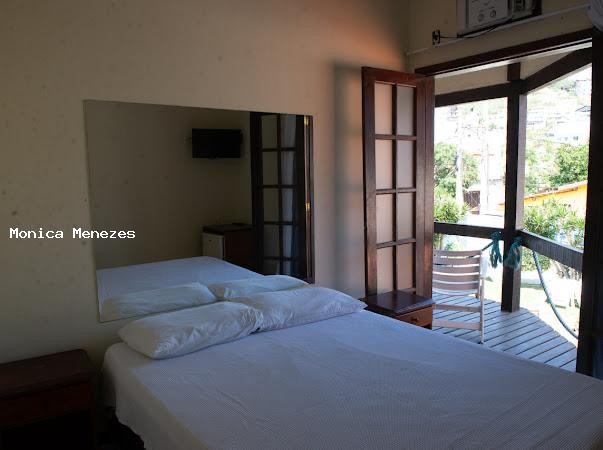 Prédio Inteiro à venda, 1600m² - Foto 23