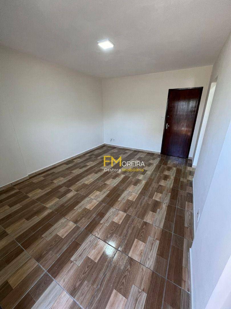 Apartamento à venda com 1 quarto, 52m² - Foto 12