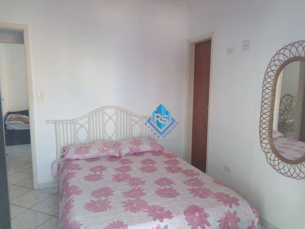 Apartamento à venda com 2 quartos, 75m² - Foto 11