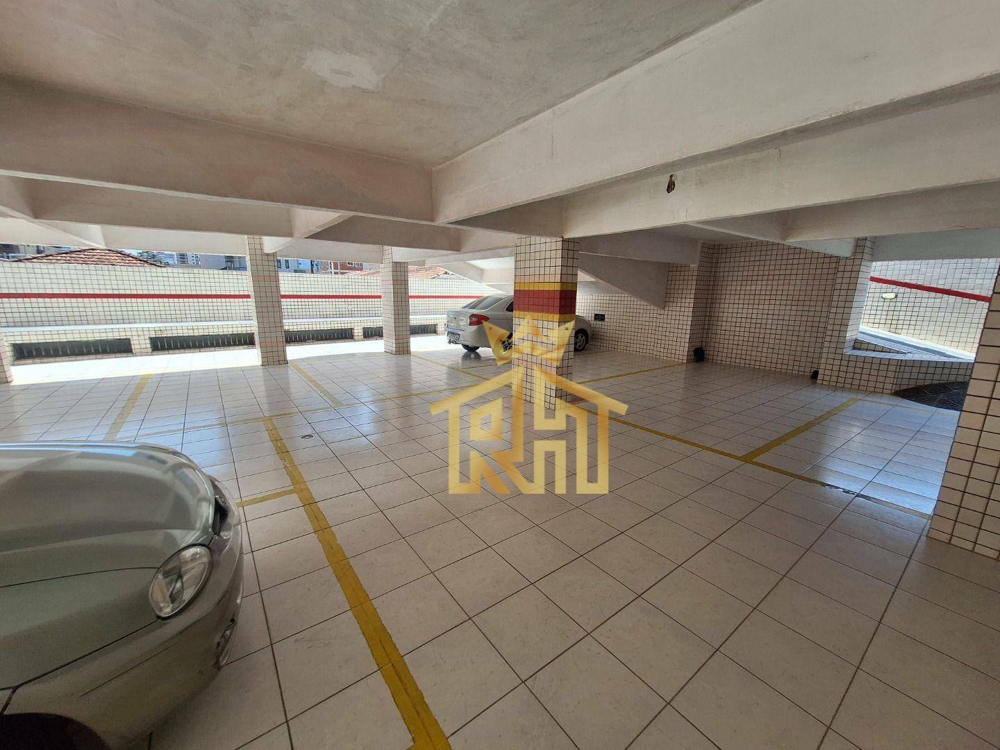 Apartamento à venda com 1 quarto, 50m² - Foto 25