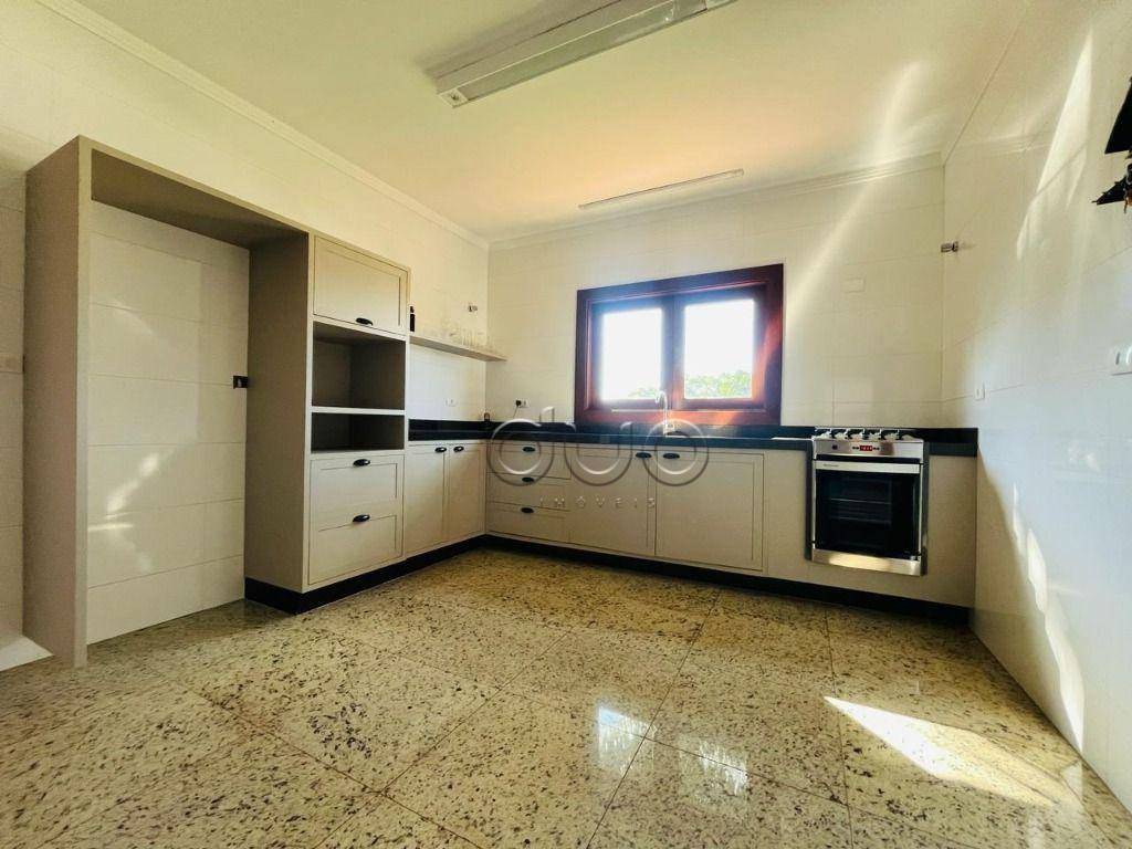 Casa à venda com 3 quartos, 174m² - Foto 18