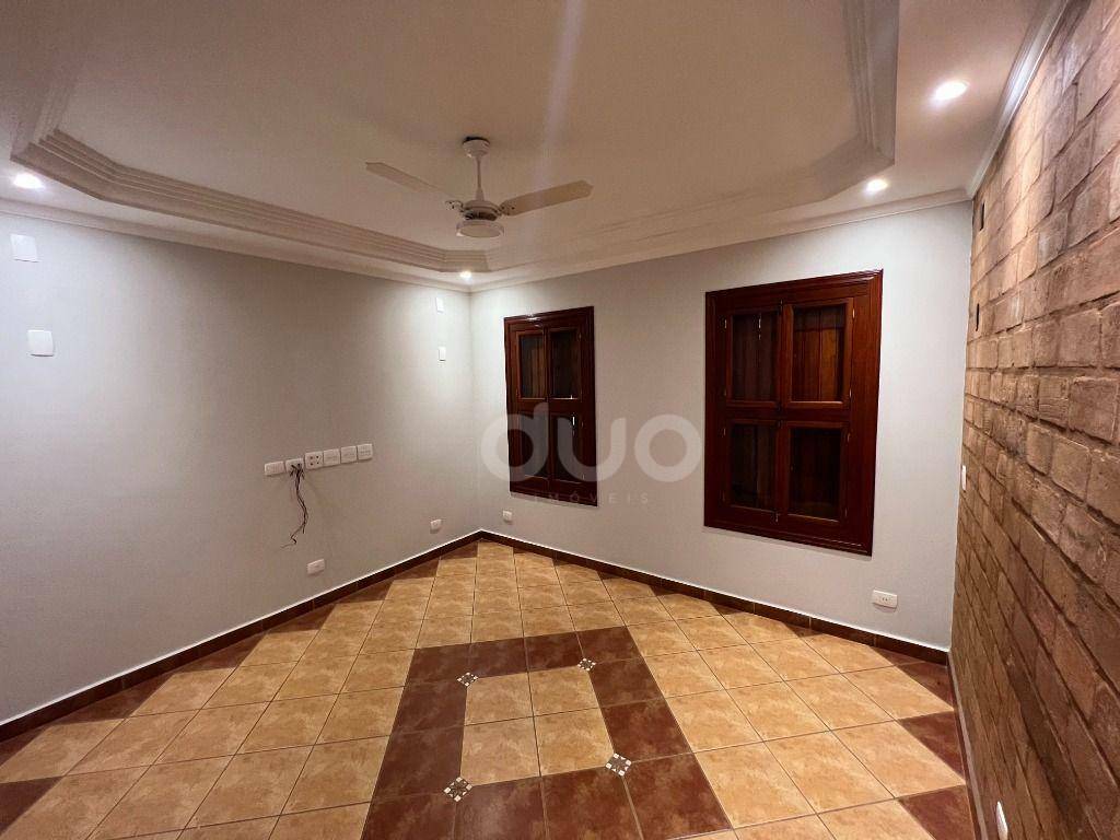 Casa à venda com 4 quartos, 554m² - Foto 15