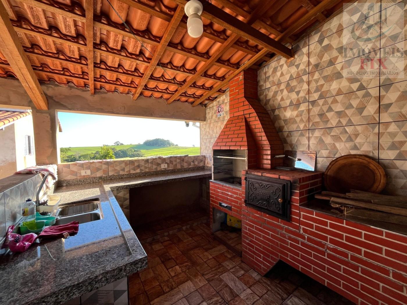 Sítio à venda com 3 quartos, 84700m² - Foto 29