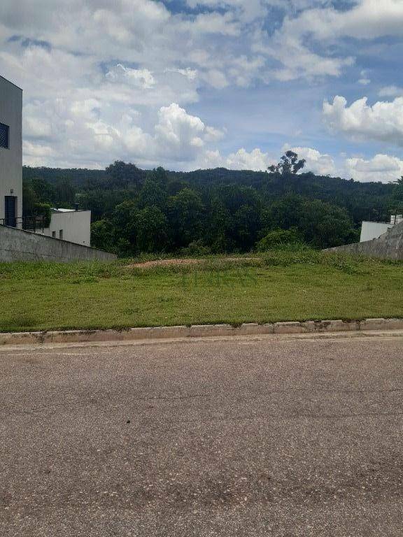 Loteamento e Condomínio à venda, 800M2 - Foto 2