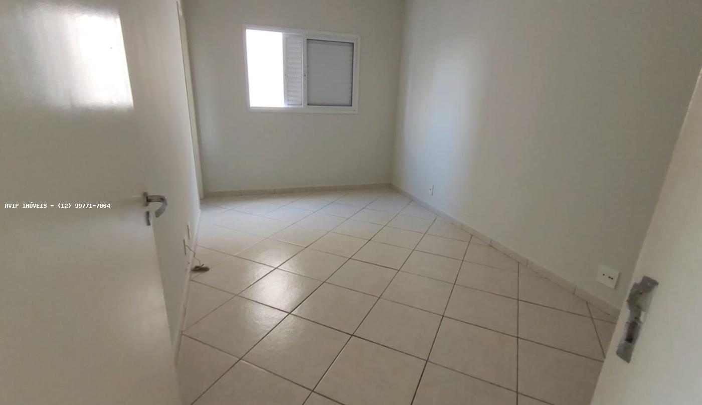 Apartamento à venda com 1 quarto, 36m² - Foto 4