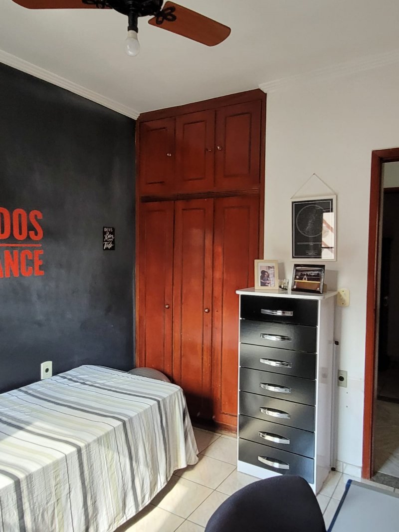 Sobrado à venda com 3 quartos, 103m² - Foto 11