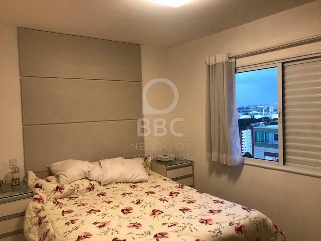 Apartamento à venda com 3 quartos, 99m² - Foto 15