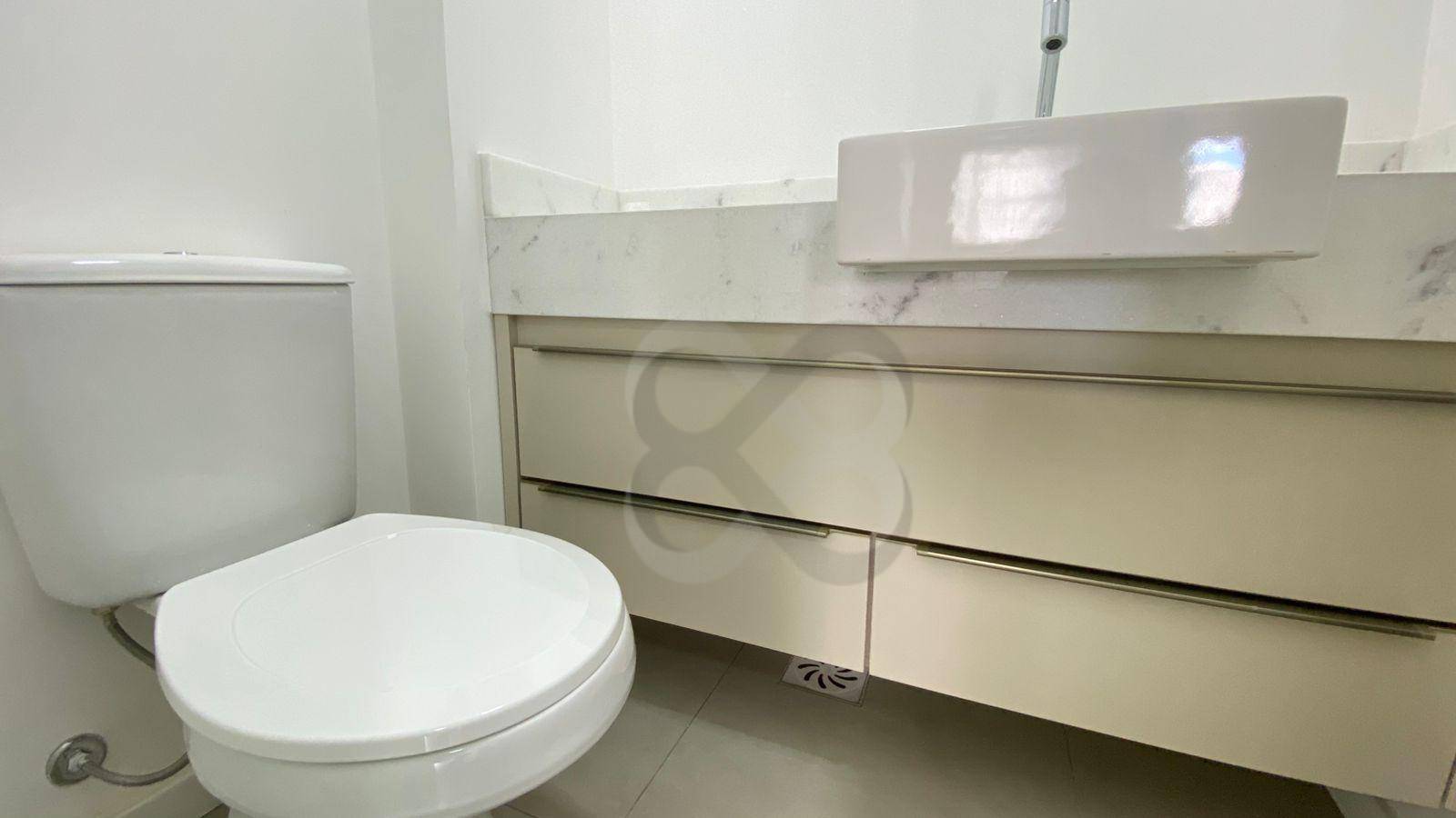 Apartamento, 3 quartos, 104 m² - Foto 13