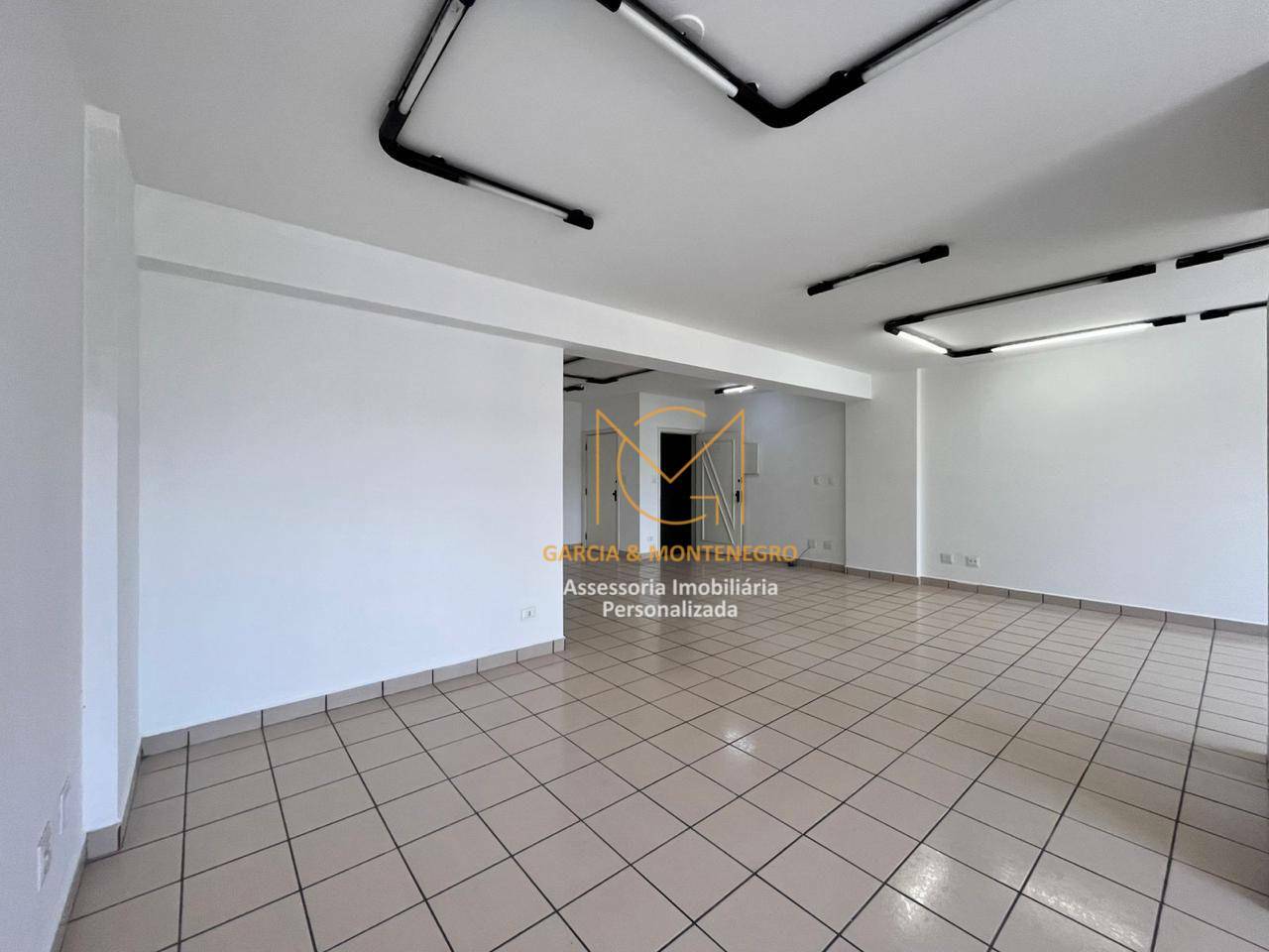 Conjunto Comercial-Sala à venda, 255m² - Foto 21