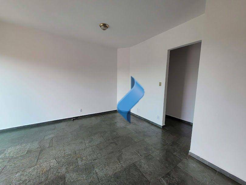 Apartamento para alugar com 3 quartos, 88m² - Foto 3