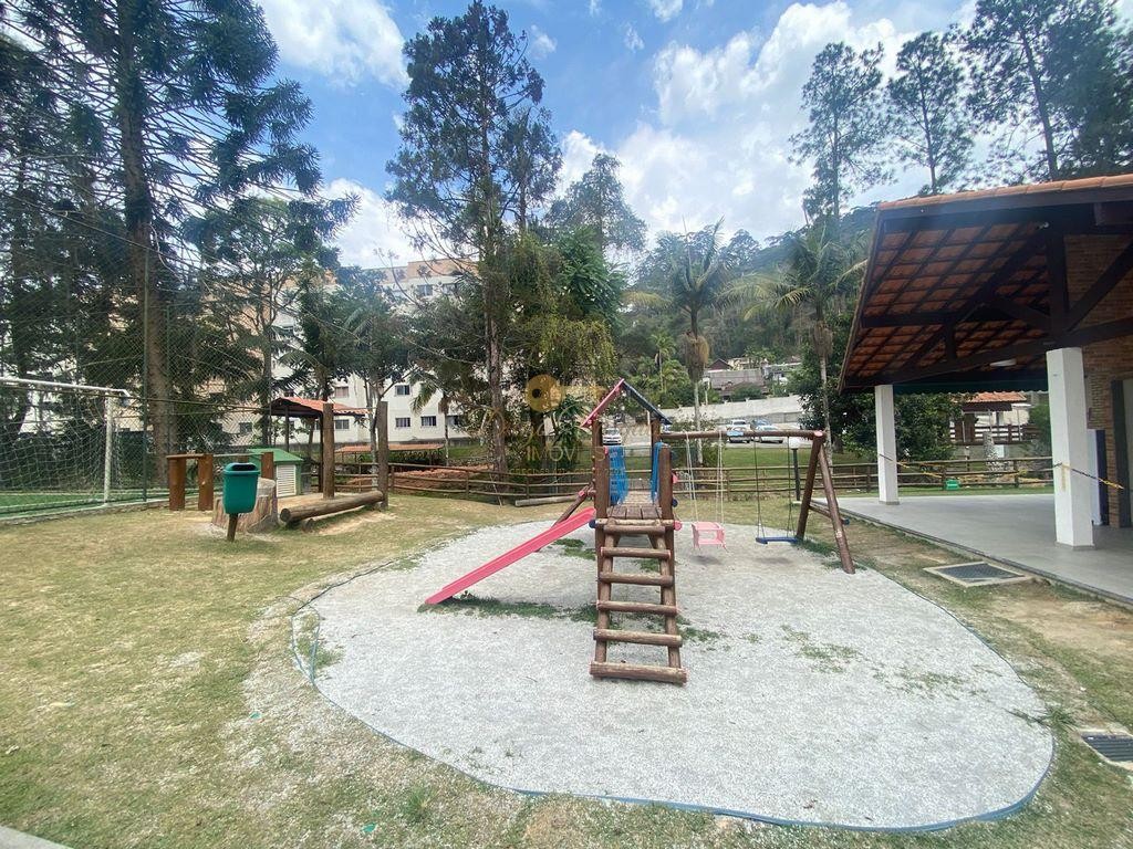 Apartamento para alugar com 2 quartos, 52m² - Foto 13