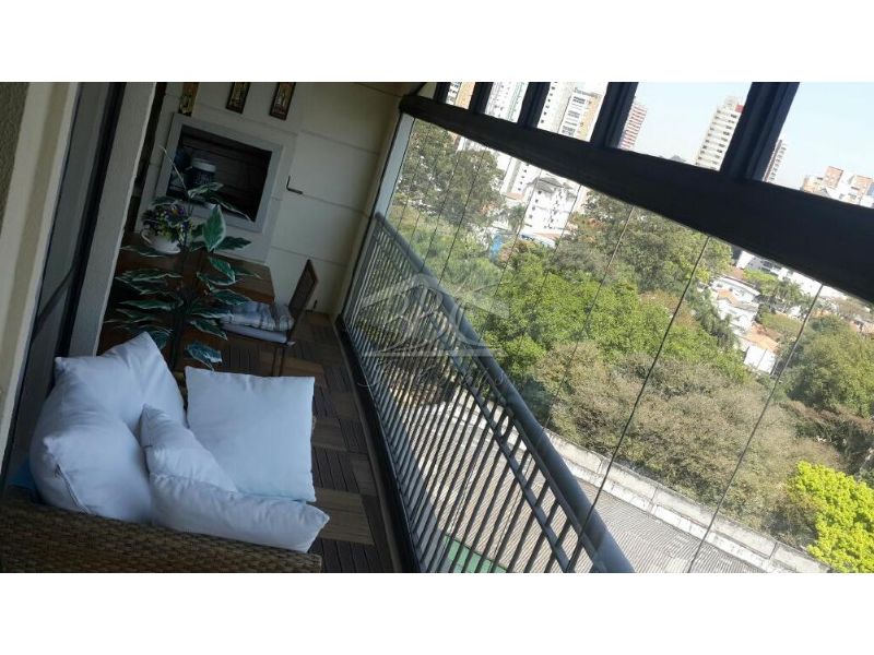 Apartamento à venda com 2 quartos, 179m² - Foto 10