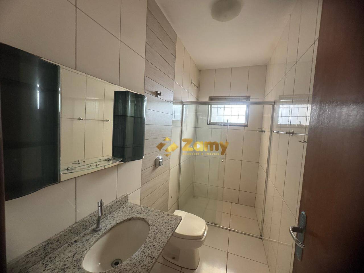 Casa à venda com 3 quartos, 148m² - Foto 17