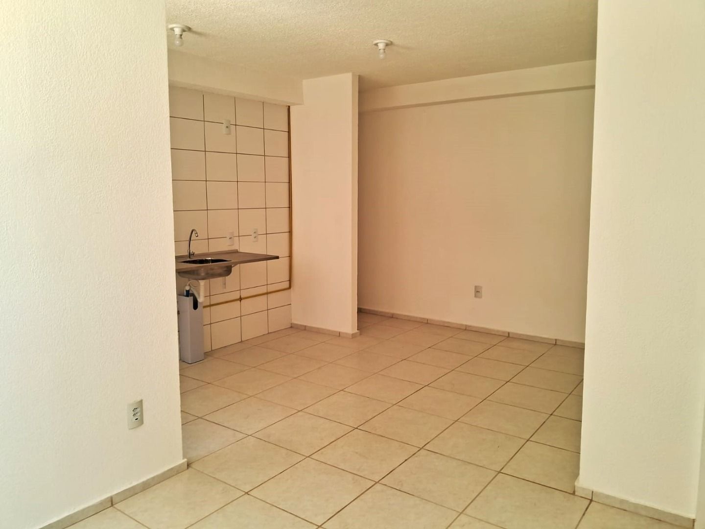 Apartamento para alugar com 2 quartos, 46m² - Foto 17