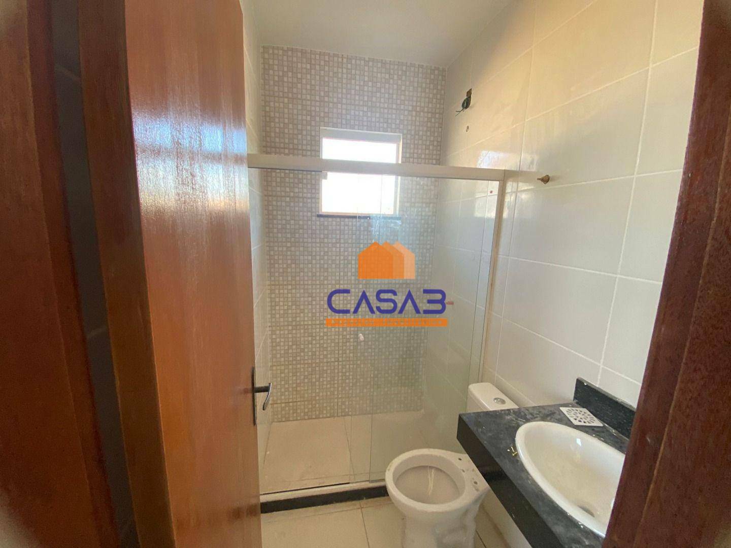 Casa à venda com 3 quartos, 98m² - Foto 12