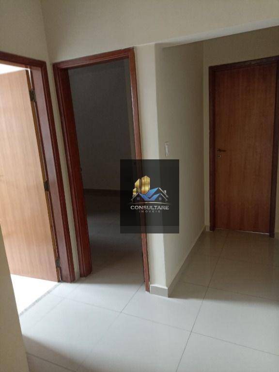 Apartamento à venda com 3 quartos, 113m² - Foto 13