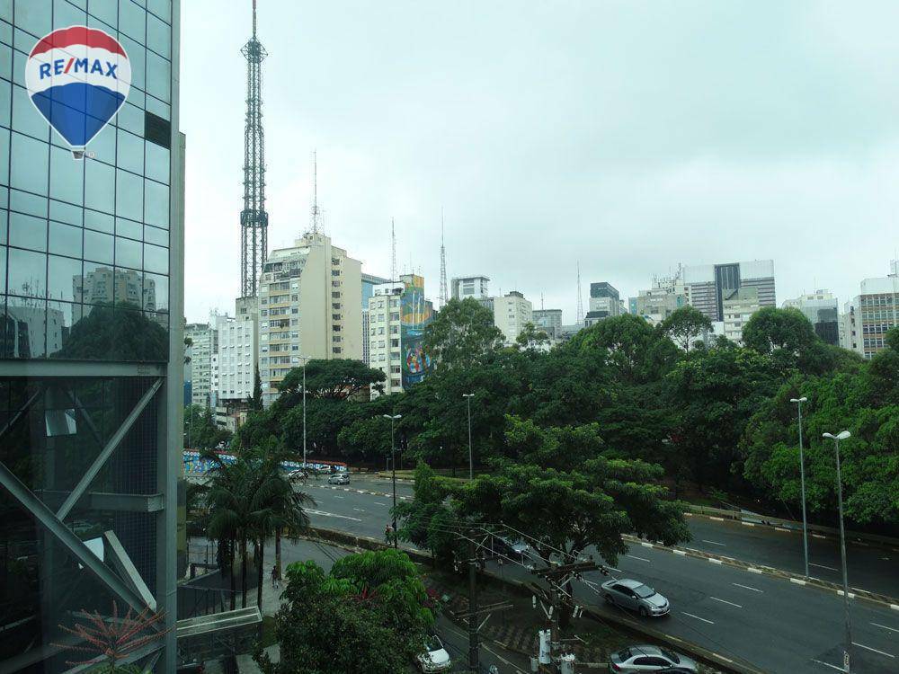 Prédio Inteiro para alugar, 675m² - Foto 27