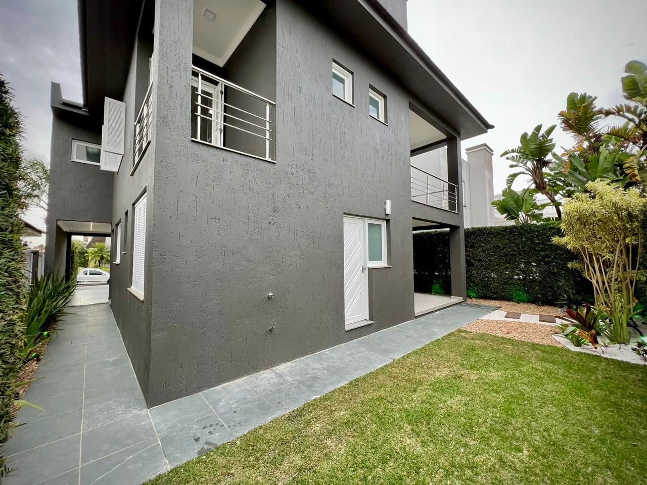 Casa de Condomínio à venda com 3 quartos, 252m² - Foto 20