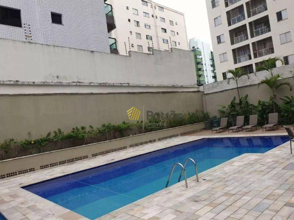 Cobertura à venda e aluguel com 3 quartos, 229m² - Foto 65