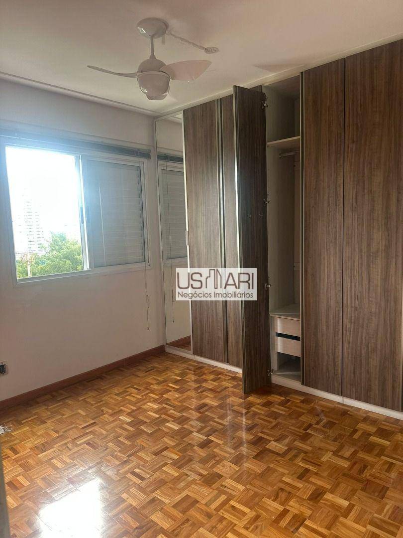 Apartamento para alugar com 2 quartos, 58m² - Foto 7