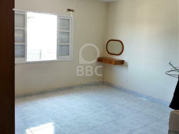 Sobrado à venda com 2 quartos, 150m² - Foto 6