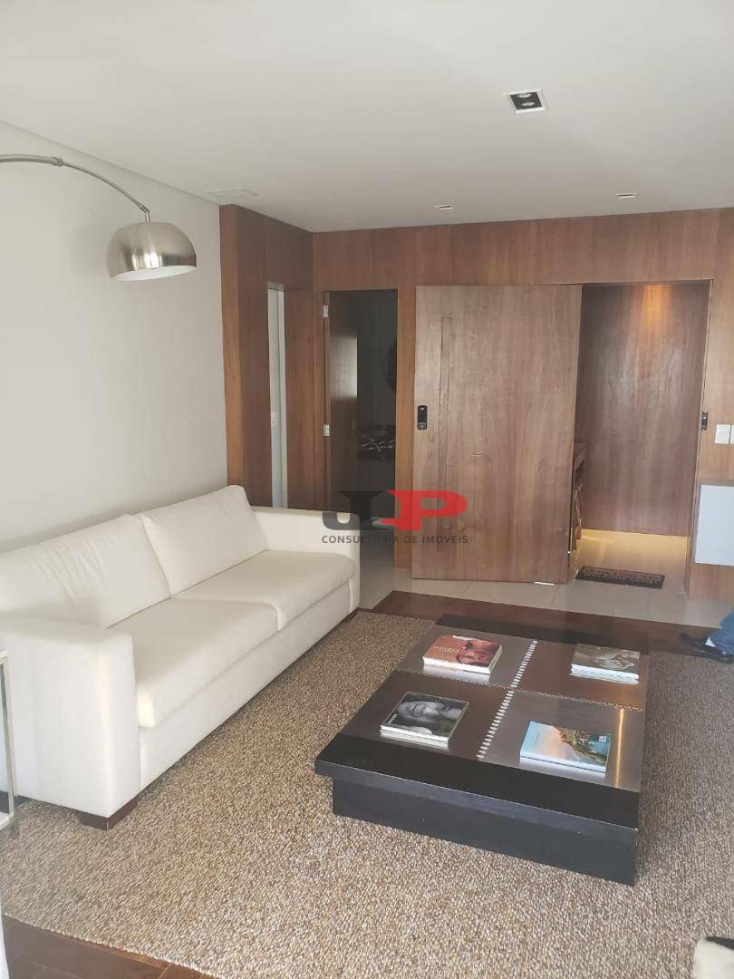 Apartamento à venda e aluguel com 4 quartos, 248m² - Foto 3