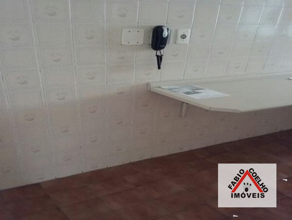 Apartamento à venda com 2 quartos, 75m² - Foto 10