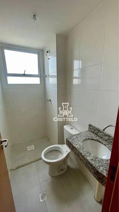 Apartamento à venda com 2 quartos, 52m² - Foto 6