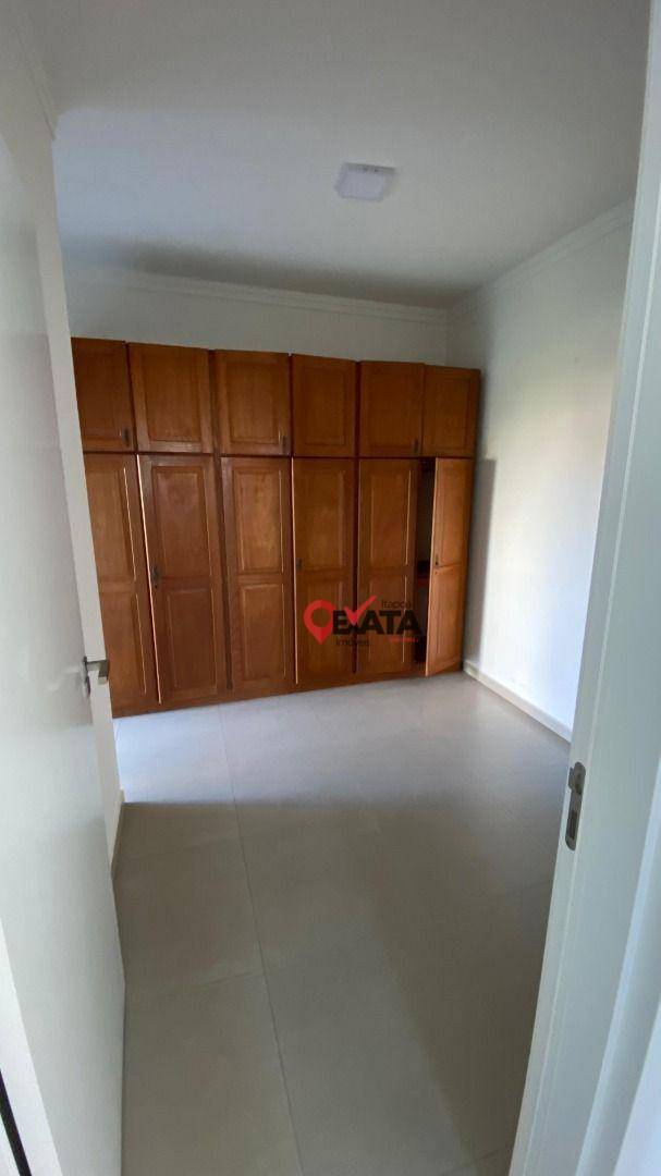 Apartamento à venda com 3 quartos, 86m² - Foto 10