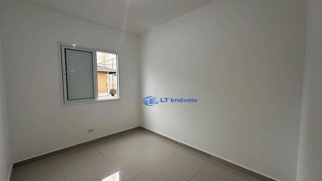 Apartamento, 3 quartos, 65 m² - Foto 13